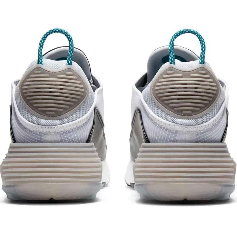 Air Max 2090 in ‘Green Abyss' - Picture 11 of 14